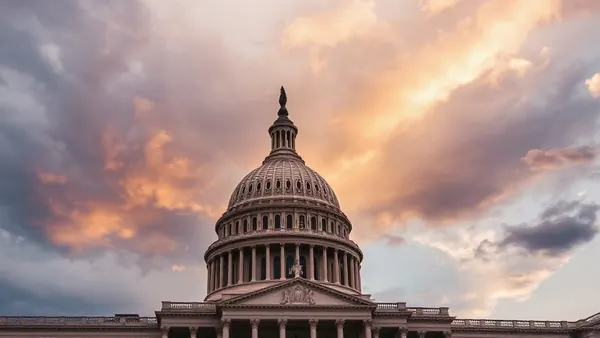 Medisinpolitikk: Mellomvalg i USA 2026 påvirker norsk helse