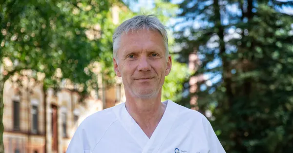 Medisinske fremskritt endrer cystisk fibrose-behandling og helsekrav