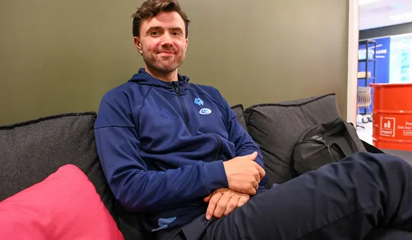 Molde FK ansetter psykolog for å styrke spillerne