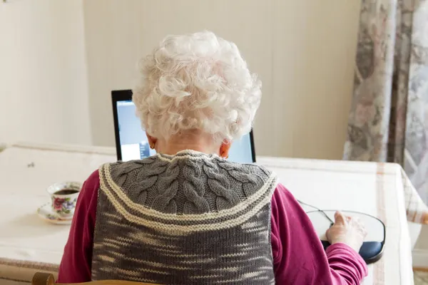 Ny Alzheimer-medisin: Diranersen bremser svekkelse i studier