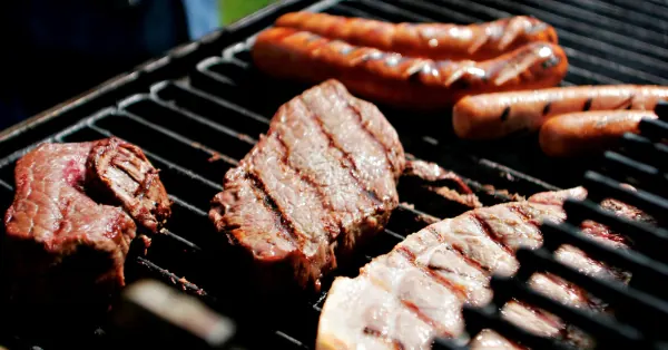 Ny keto-studie utfordrer fettsyn