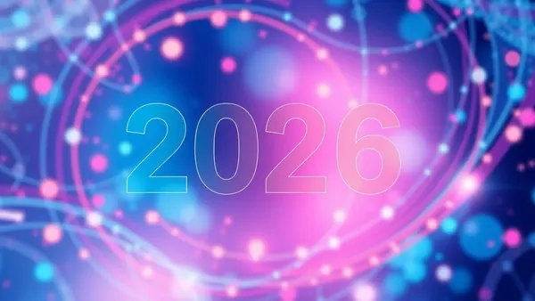 Nye legemidler og behandlinger i 2026: Helsevesenets fremskritt