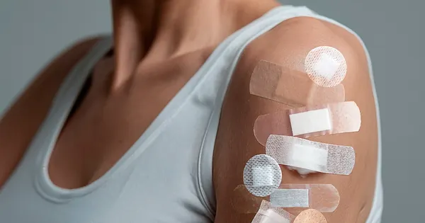 300 Nye Vaksiner Lover Fremtidig Beskyttelse