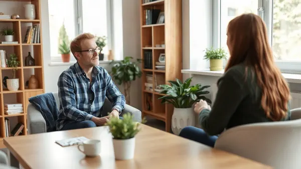 Ekspertens råd for å håndtere livets vanlige utfordringer