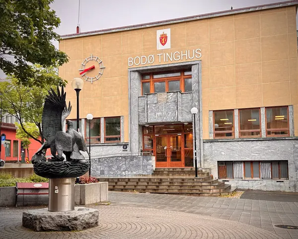 Psykisk vold i retten: Grensen mellom dårlig samliv og straffbart regime