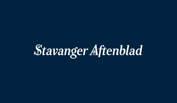 Tre risikofaktorer knyttet til 13 færre demensfrie år