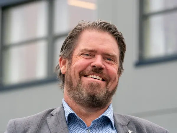 Sykefraværsprisen 2026: Arbeidslivets viktigste utfordring fremheves