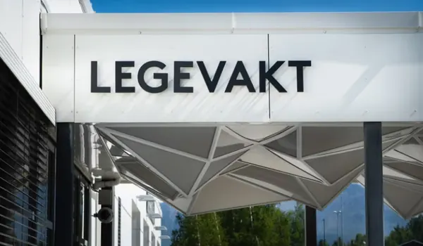 Sykepleiere får skyhøy timelønn for sommerjobb
