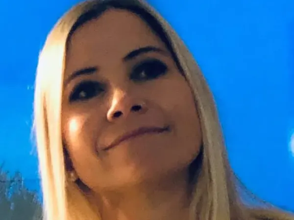 Sikkerhet kan ikke pålegges, men den må tilbys