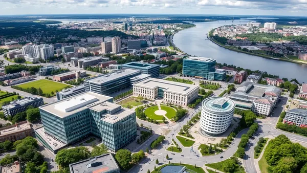Vaksinasjonsstrategier 2026: Nytt Folkehelsefokus i Norge