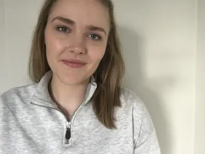 Vitamin B12-status hos spedbarn: Norsk forskning avdekker usikkerhet