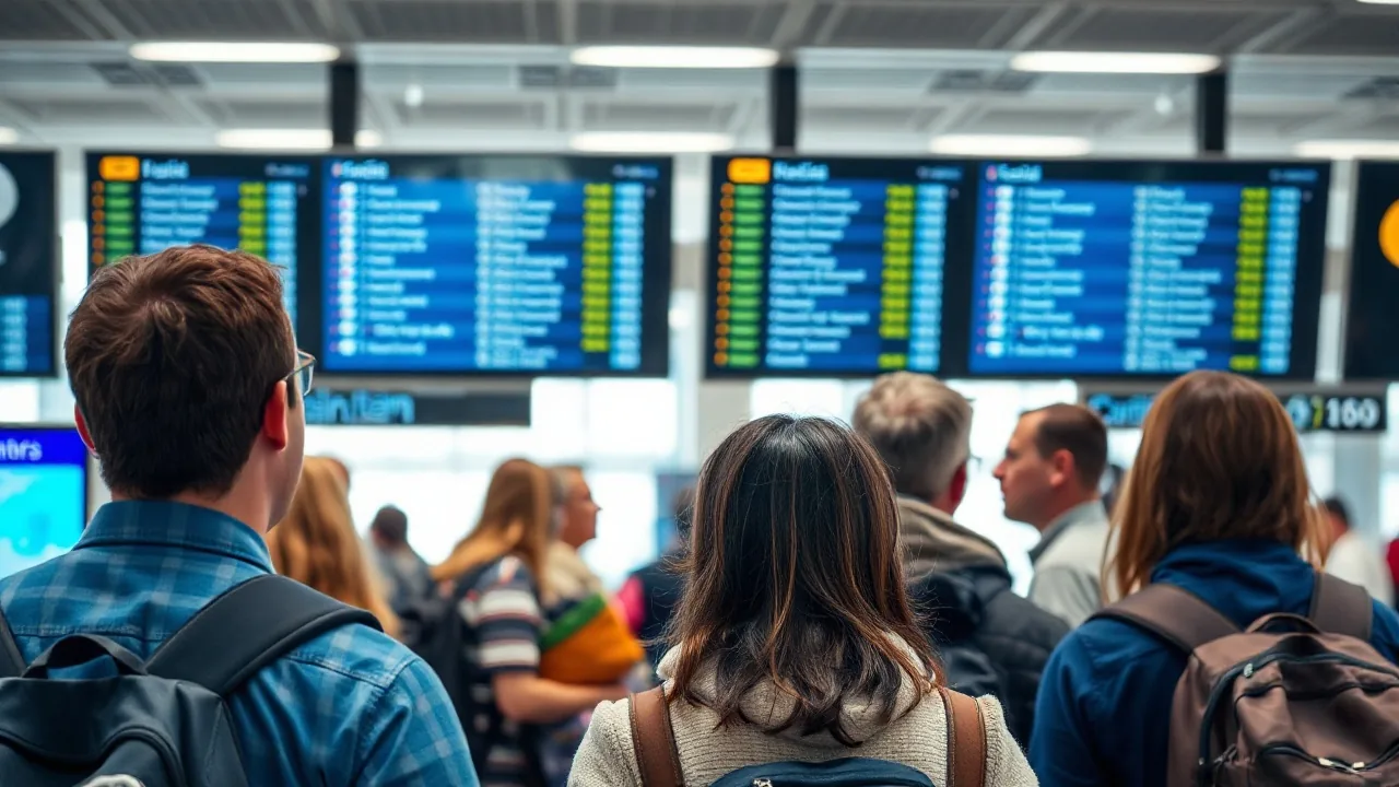 Vaksinasjon i Spania: Viktig info for norske reisende