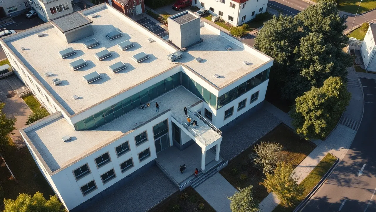 Vaksinasjonsstrategier for Norge 2026: Nytt Folkehelsefokus