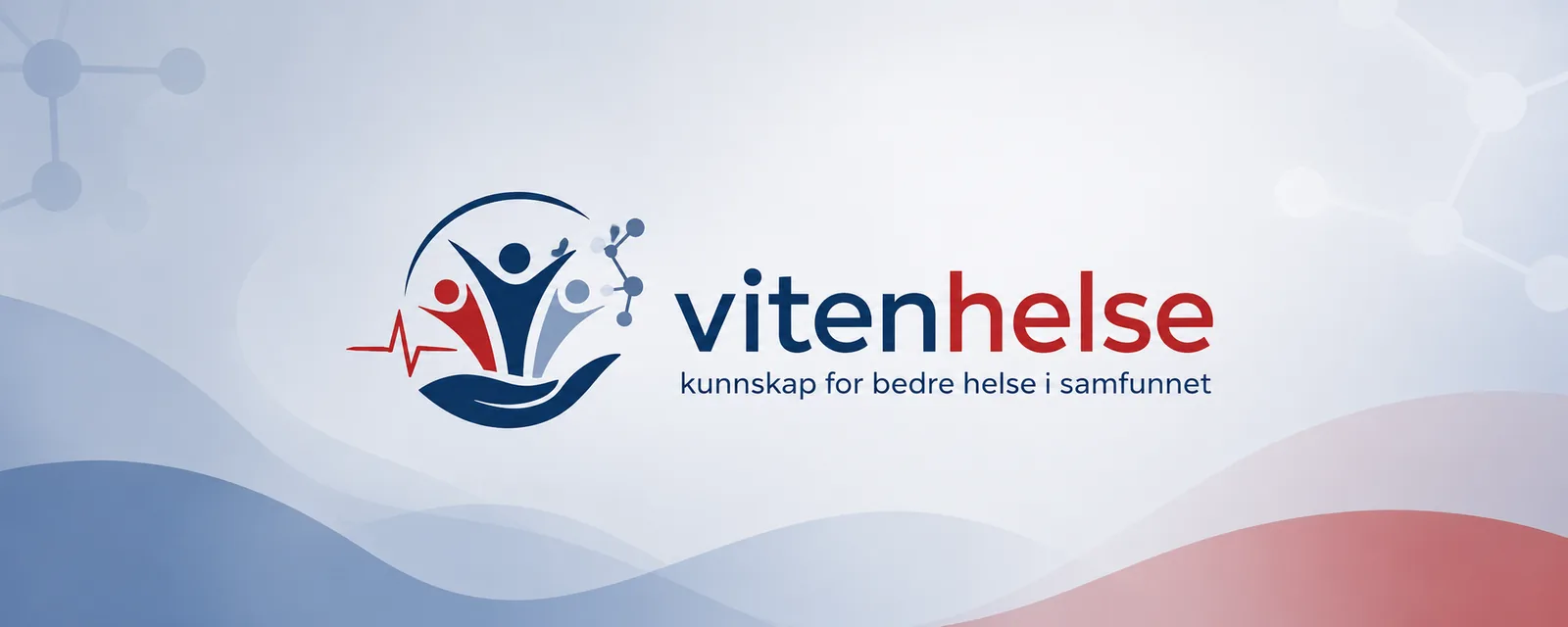 Nye spørsmål for bedre kartlegging av funksjonsnedsettelse